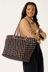 Travel Tote