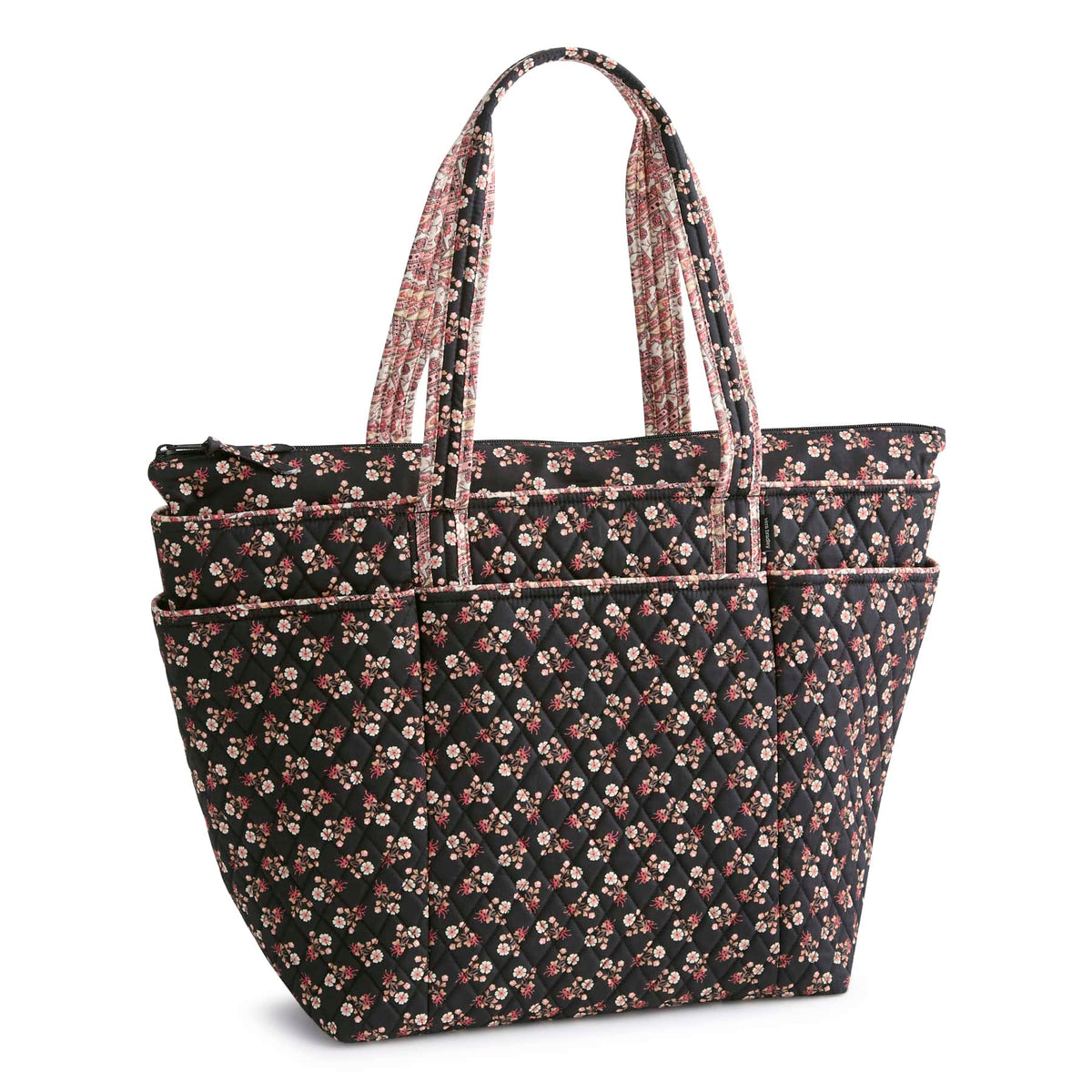 Travel Tote