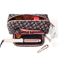 Hair Care Case