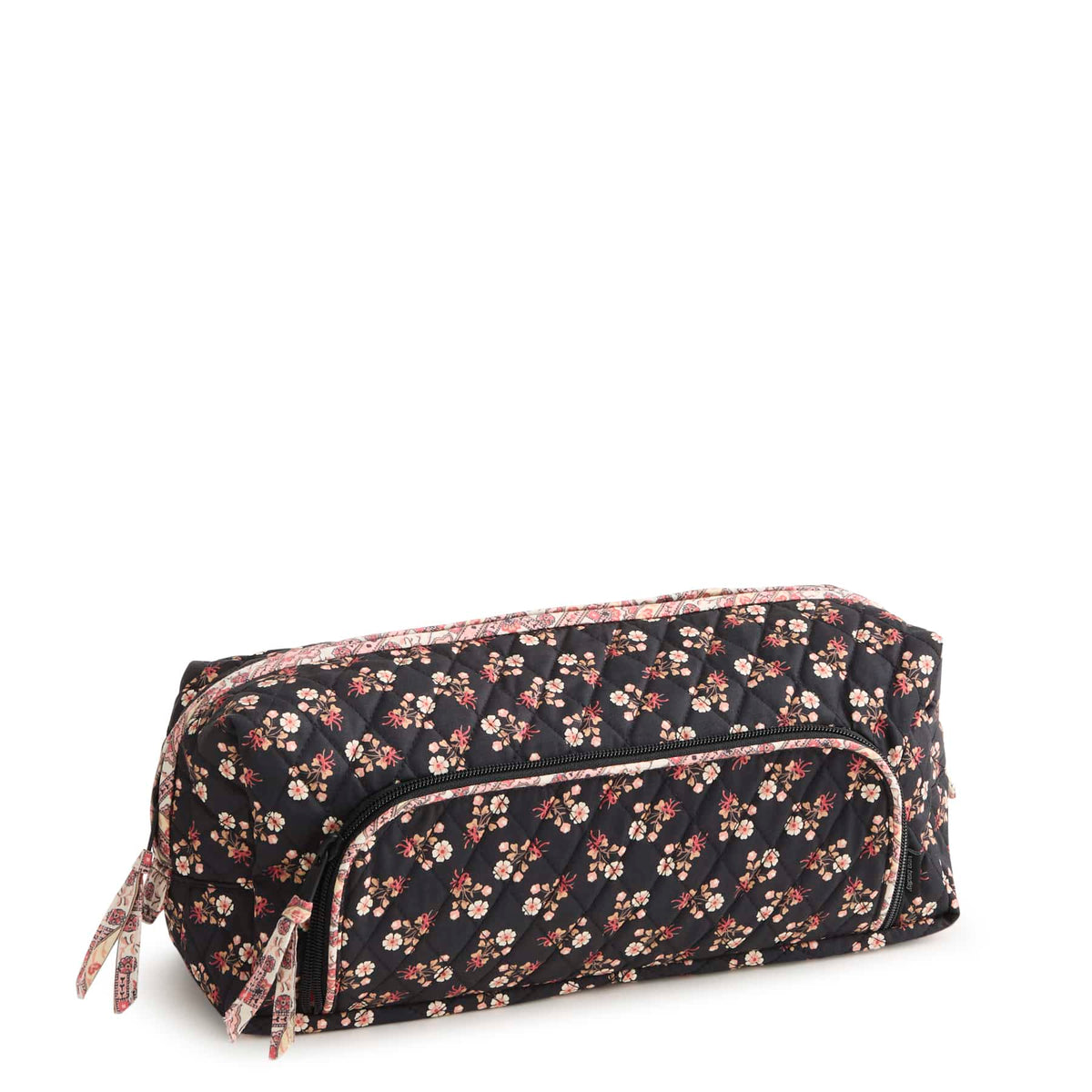 Hair Care Case