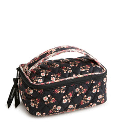 Jewelry Case