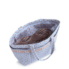 Travel Tote