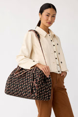 Weekender Travel Bag