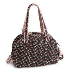 Weekender Travel Bag