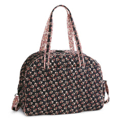Large Weekender Travel Bag