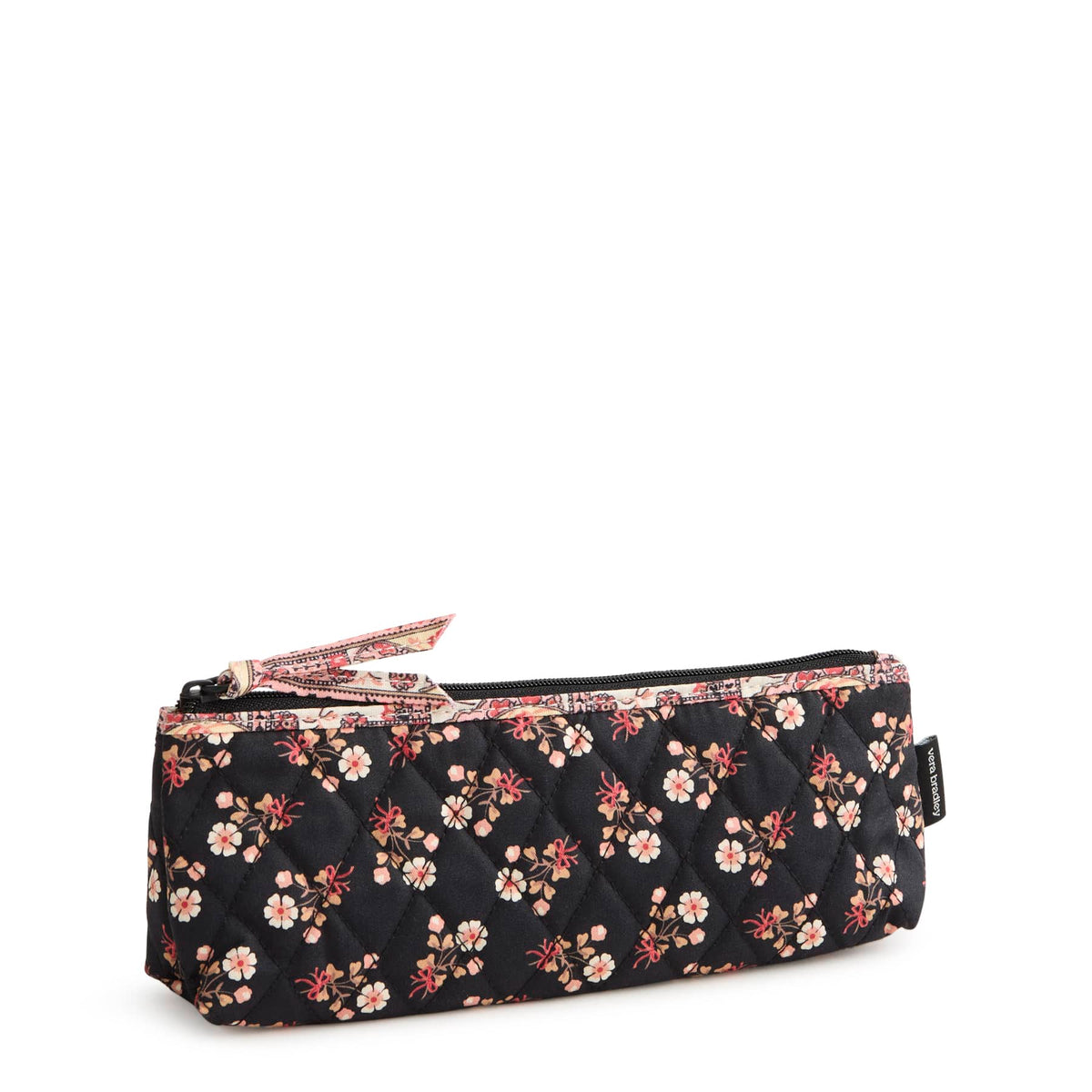 Pencil Pouch