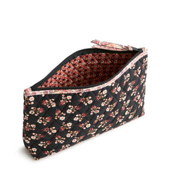 Medium Pouch