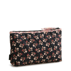 Medium Pouch