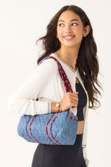 Original 100 Handbag