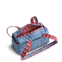 Original 100 Handbag