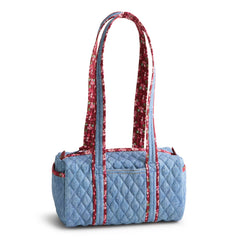 Original 100 Handbag