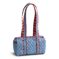 Original 100 Handbag