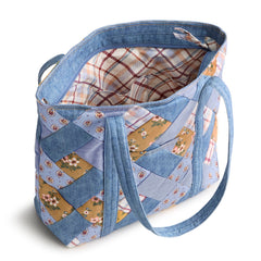 Original Vera Tote