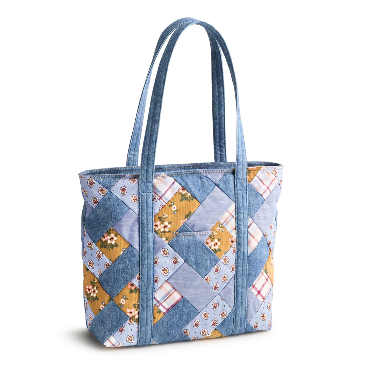 Original Vera Tote