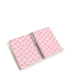 12 Month Undated Large Planner