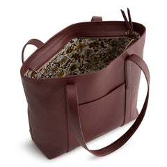 Small Original Vera Tote