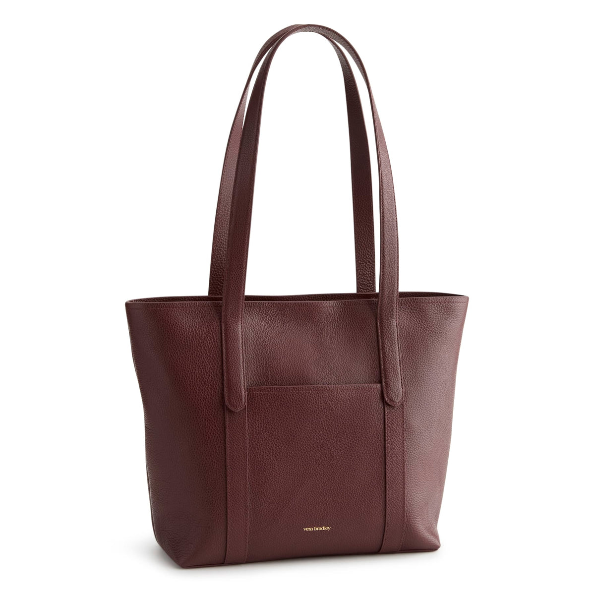 Small Original Vera Tote