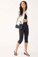 Maisie Handbag