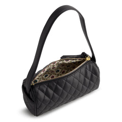 Maisie Handbag