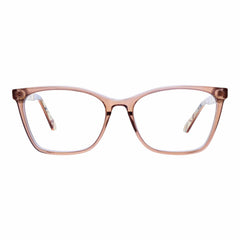 Clara Blue Light Reader
