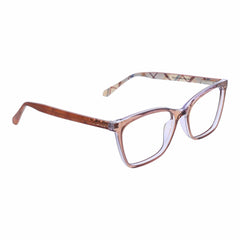 Clara Blue Light Reader