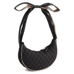 Mini Clara Bow Bag