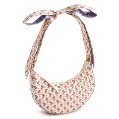 Mini Clara Bow Bag