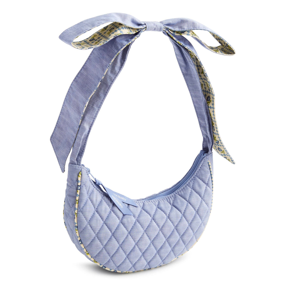 Mini Clara Bow Bag