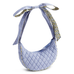 Mini Clara Bow Bag